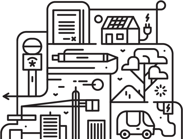 Offering Strategic Representation - Denver (650x495), Png Download