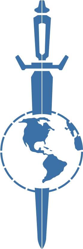 Colorsymbols Stdpsite Build2 0100 Terran Empire 2260s - Star-trek Your-agonizer-please Round Ornament (911x891), Png Download