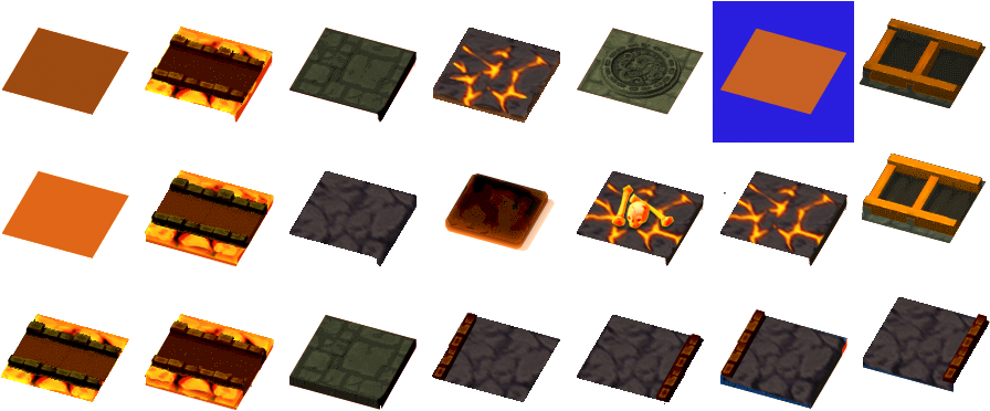 42 Pm 123817 Train 12/18/2016 - Igneous Rock (904x392), Png Download