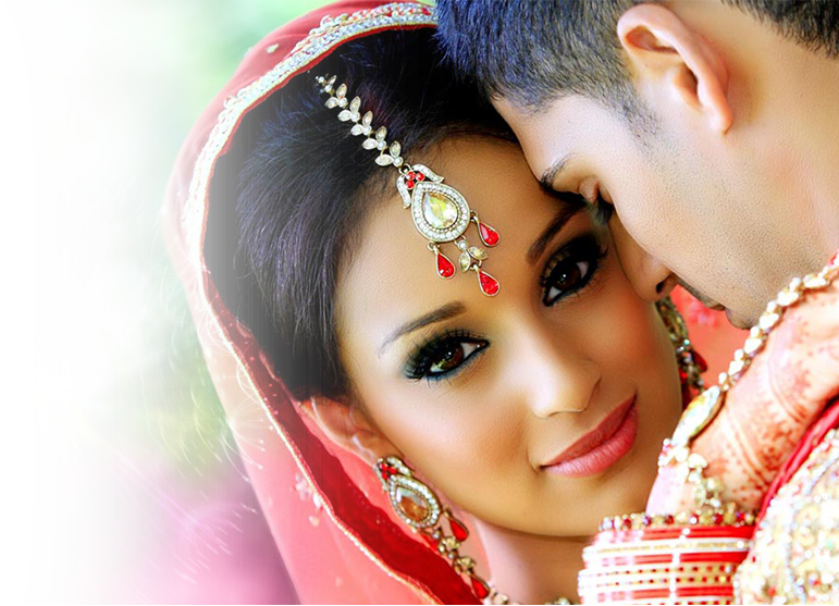 Kash Hum Juda Na Ho (771x557), Png Download