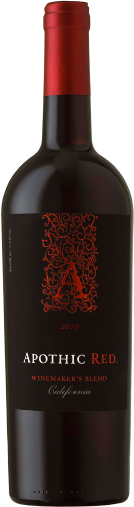 Download Zoom Apothic Red Png Full Size Png Image Pngkit