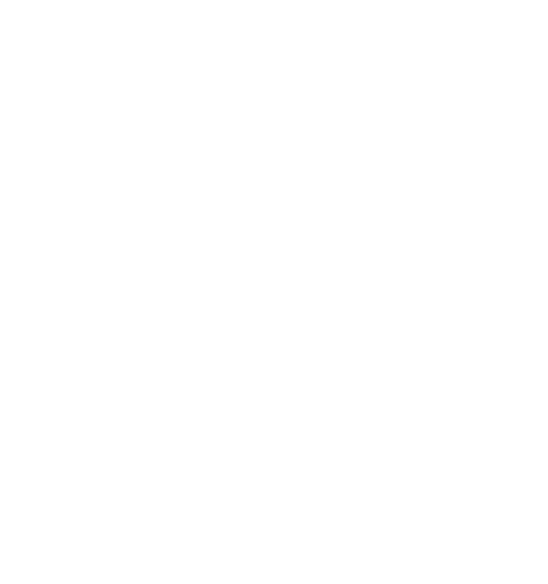 Back Bar Project Logo - Alliance United (500x533), Png Download