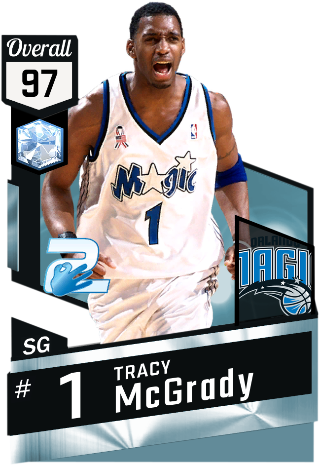 12 New - Steph Curry 2k18 Rating (650x950), Png Download