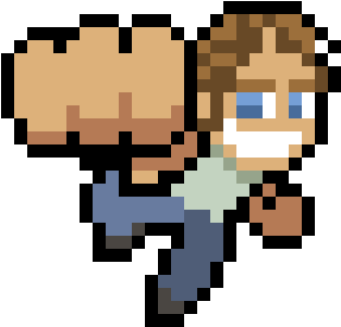 Pewdiepie Legend Of The Brofist - Pewdiepie: Legend Of The Brofist (1200x1200), Png Download