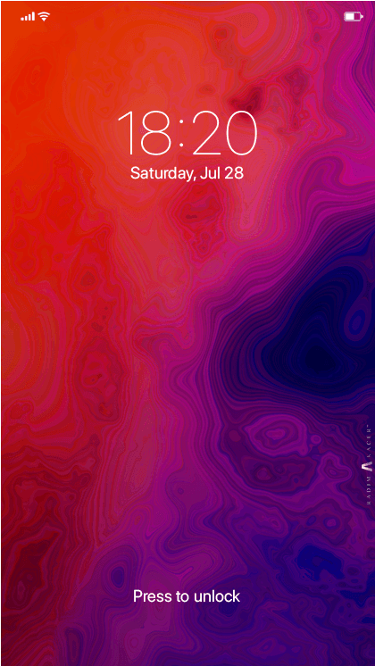 Download Cosmos 3 Best Cellphone Wallpaper 4k - Mobile Phone - Full ...