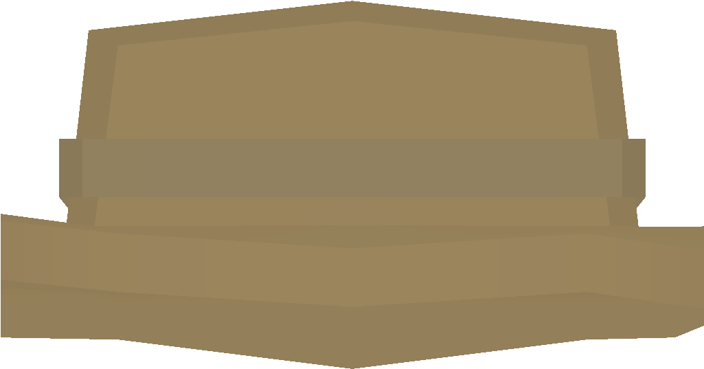 Military Cap Boonie 3511 - Wiki (1024x1024), Png Download