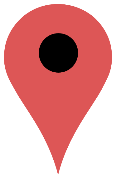 Small - Circle (372x594), Png Download