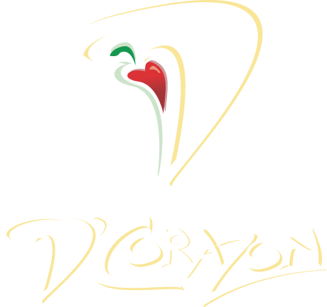 Taco - Graphic Design (460x432), Png Download