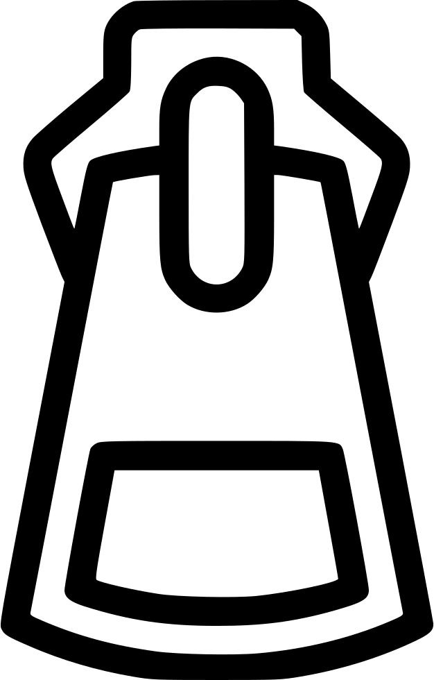 Png Icon Free Download - Icon (626x980), Png Download