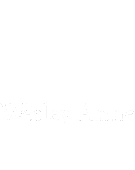 Wes-white - Monochrome (554x554), Png Download