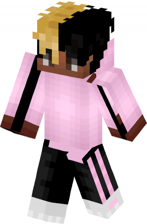 Skin (289x440), Png Download