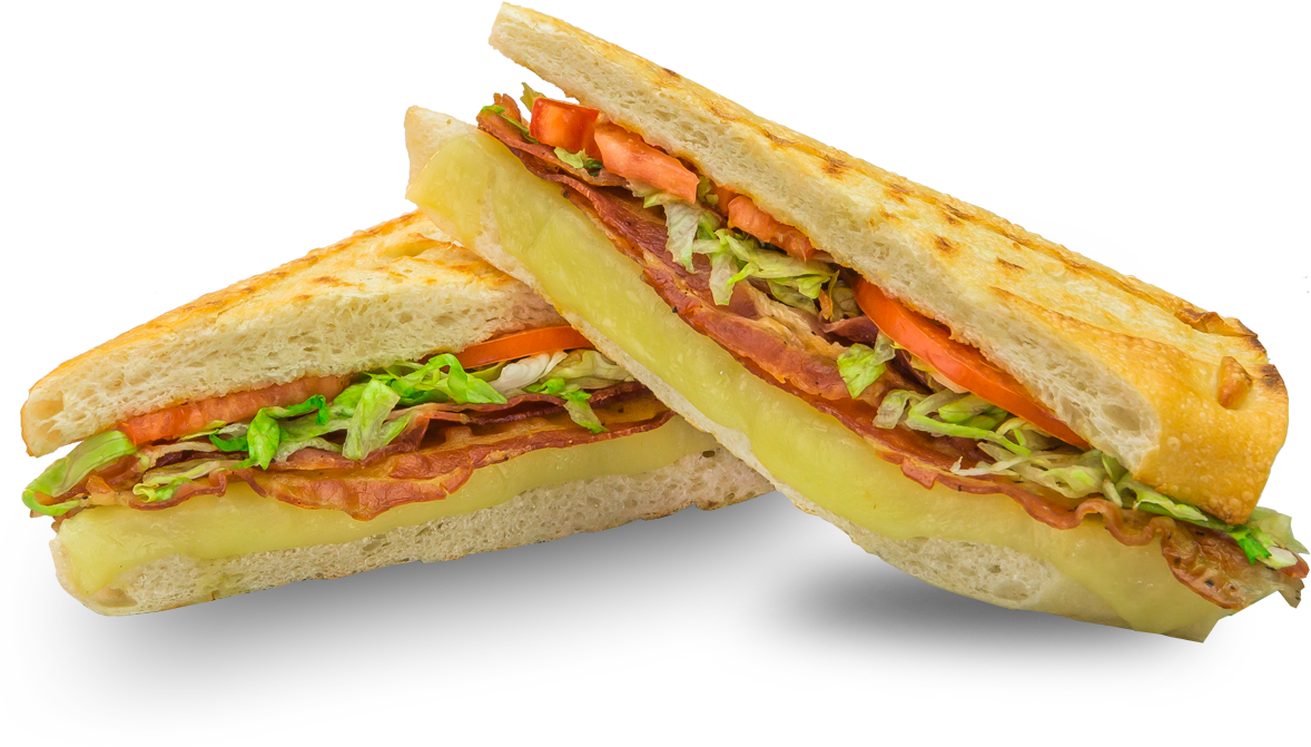 B - L - T - - Port Of Subs Grillers (1200x725), Png Download