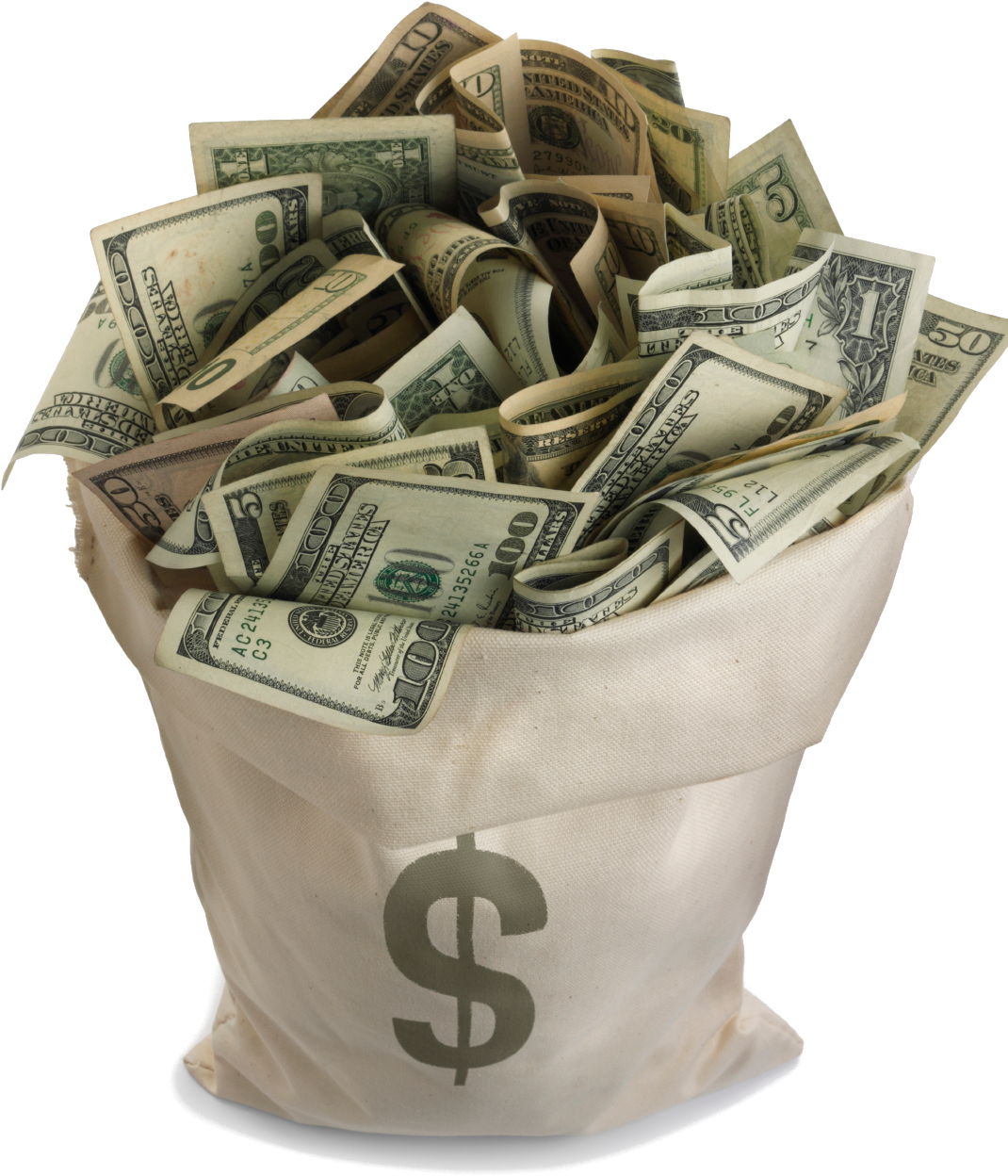 Cash - Wd-40 55 Gallon Heavy Duty Lubricant (1104x1287), Png Download