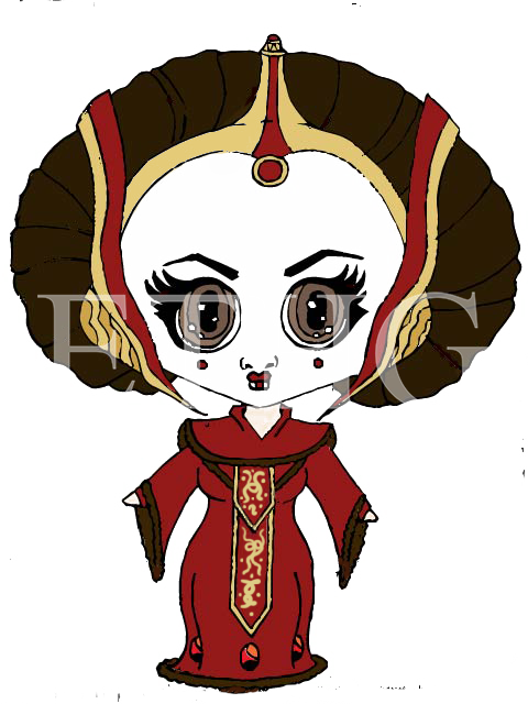 Jpg Royalty Free Library By Emthehistorygirl On Deviantart - Library (480x640), Png Download