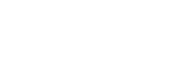 Jul 24 - Calligraphy (640x240), Png Download