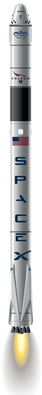 Clipart Rocket Png Image - Frequency (400x400), Png Download
