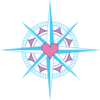 Radical Wholeness (395x394), Png Download