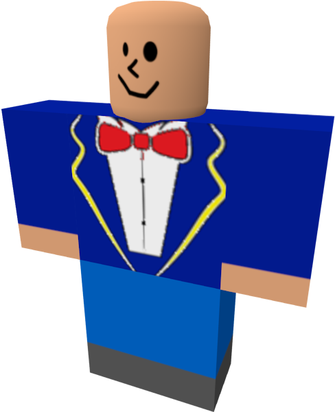 Awesomegaming1262018 08 25 - Brick (500x600), Png Download