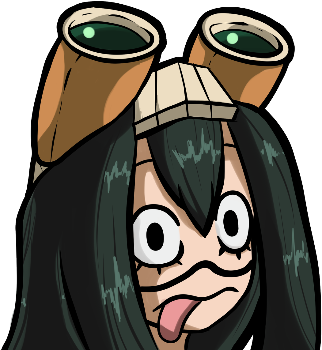 Lenny - Cartoon (1200x1200), Png Download