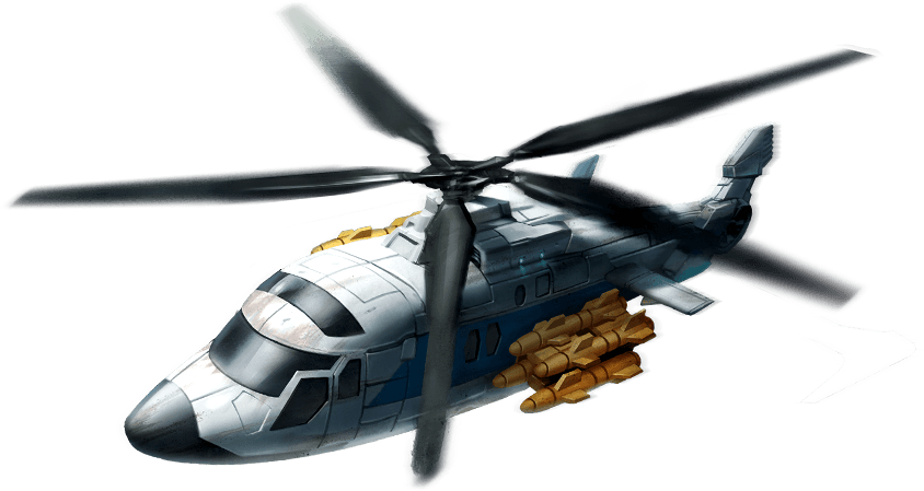 Autobot - Black Hawk (844x449), Png Download