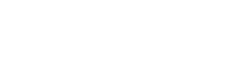 World Tattoo Industry Trade Show - Darkness (1000x367), Png Download