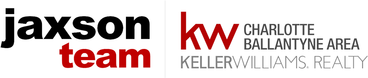 Keller Williams - Design Design Design Round Coaster (1200x400), Png Download