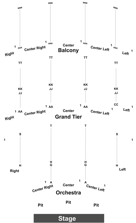 Diagram (525x820), Png Download