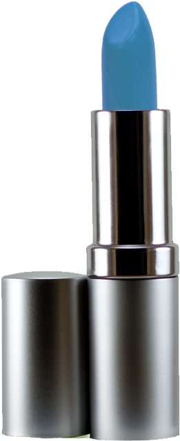 The Lipstick Case Is To Die For The Website Even Has - Logo (596x651), Png Download