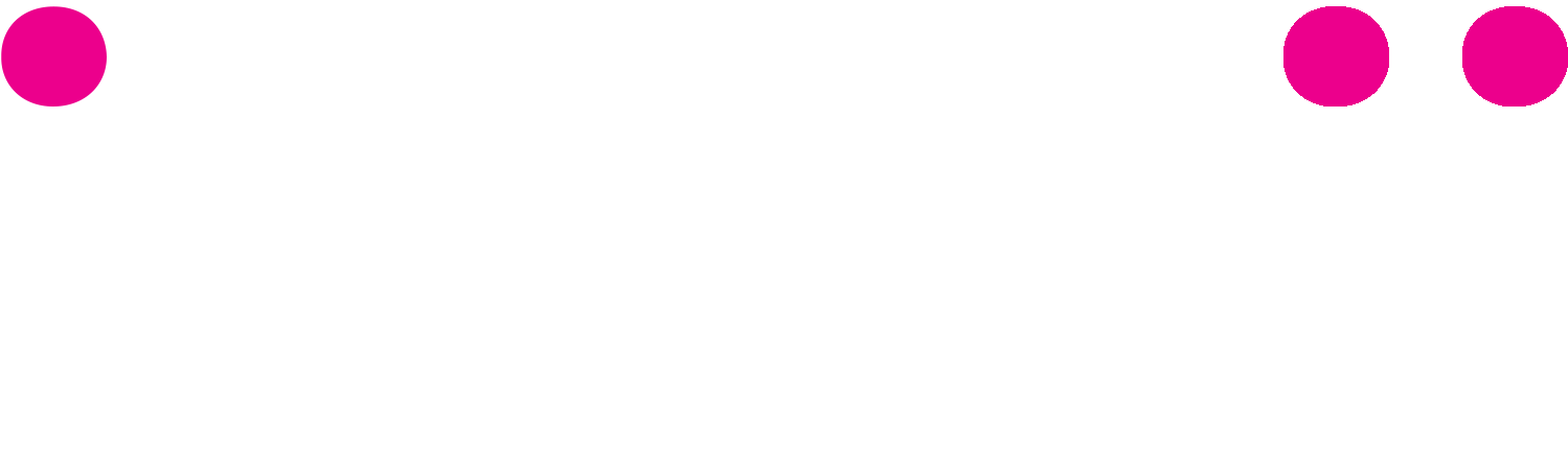 Graphic Design (2100x705), Png Download