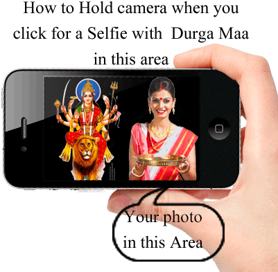 Daytona Beach United States - Smartphone (400x400), Png Download