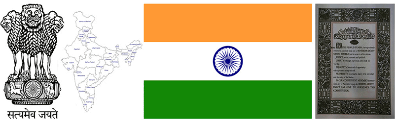 Tiranga,independence Day स्वतंत्रता दिवस,indian Day - Flag (800x400), Png Download