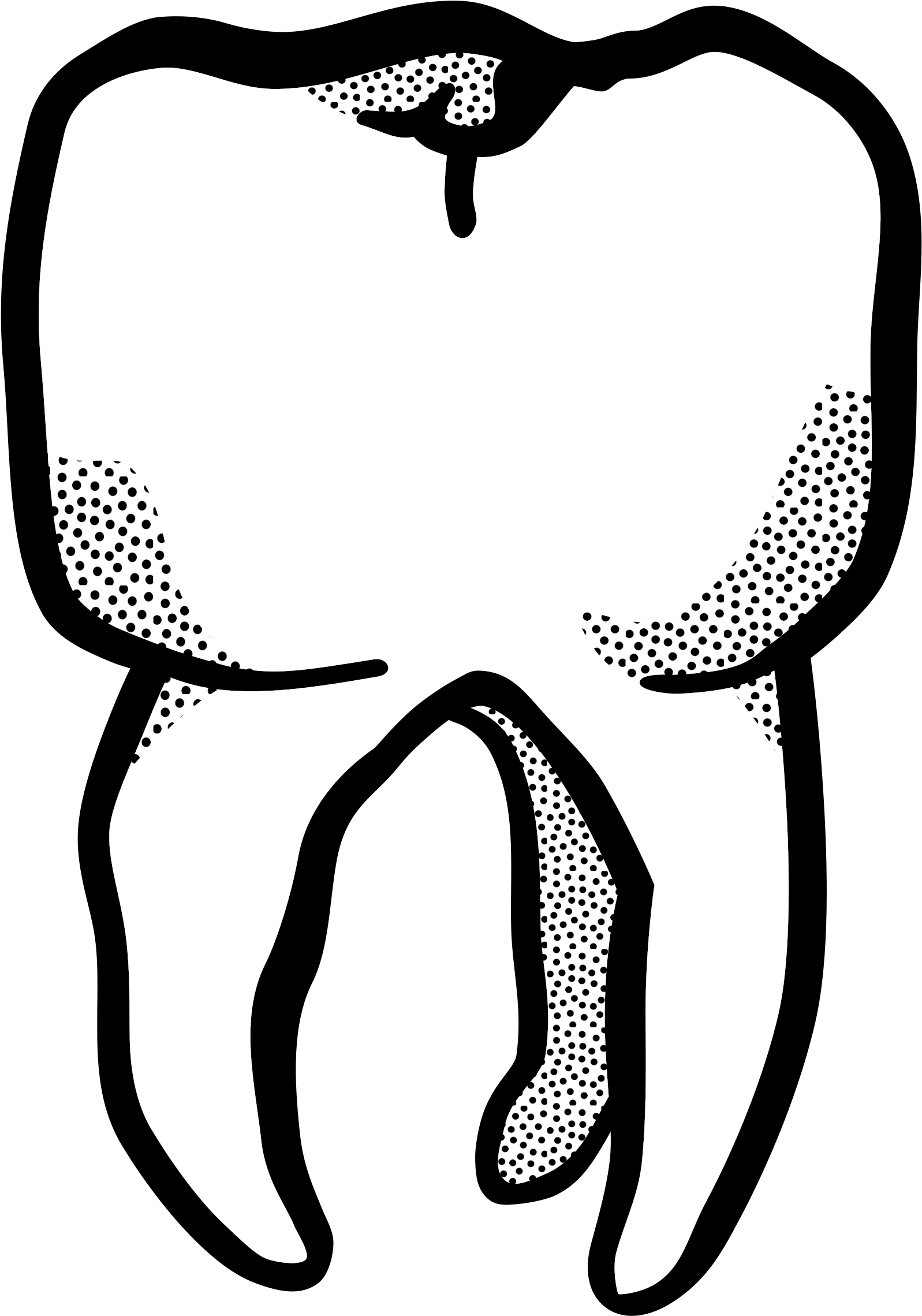 Big Image - Clip Art (2250x2400), Png Download