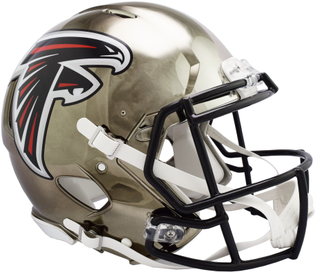 Vikings Helmet (475x411), Png Download