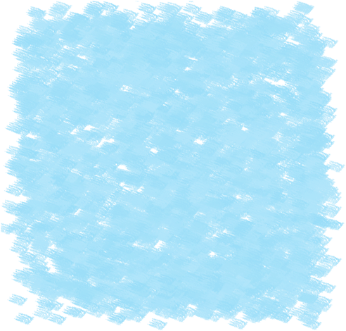 This Is A Buncee Sticker - Beige (500x500), Png Download