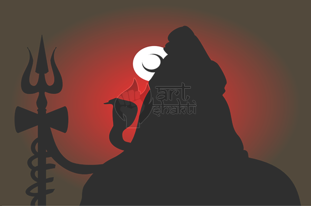 Darkness (606x402), Png Download