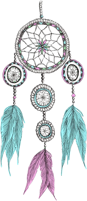 Check Out This Awesome Post - Filtro Dos Sonhos Desenho (500x707), Png Download