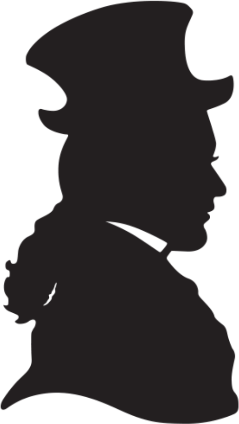 Maga Hat Png (500x872), Png Download