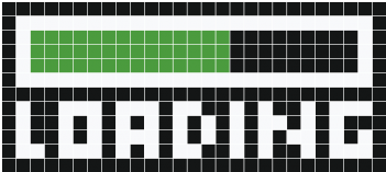 Cross-stitch (350x450), Png Download