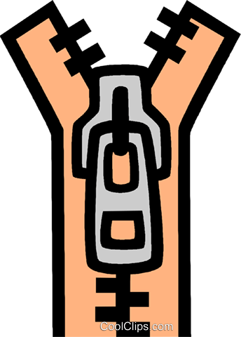 Zipper - Words Starting With Raa In Arabic (344x480), Png Download