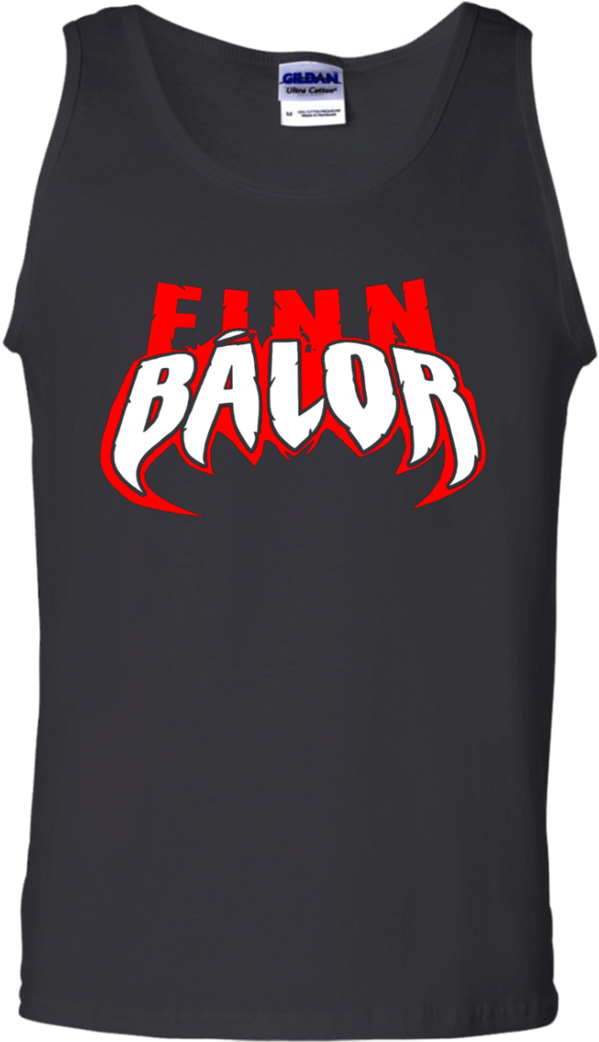 Shirt (1155x1155), Png Download