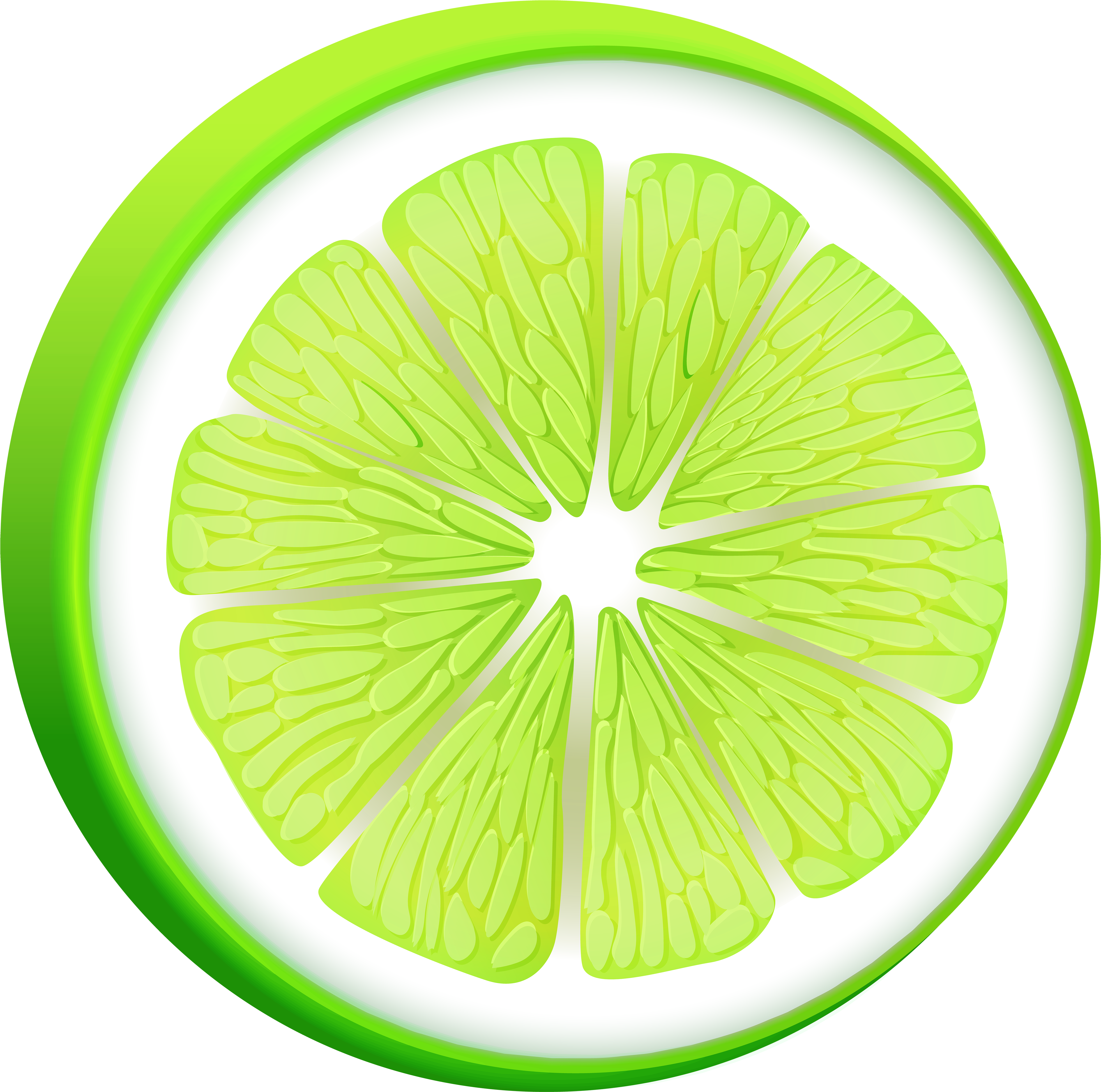 Drawing (5000x4906), Png Download