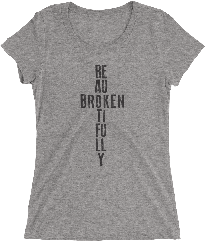 Puerto Rico Shirt - Women Shirt - Puerto Rico Strong (600x600), Png Download