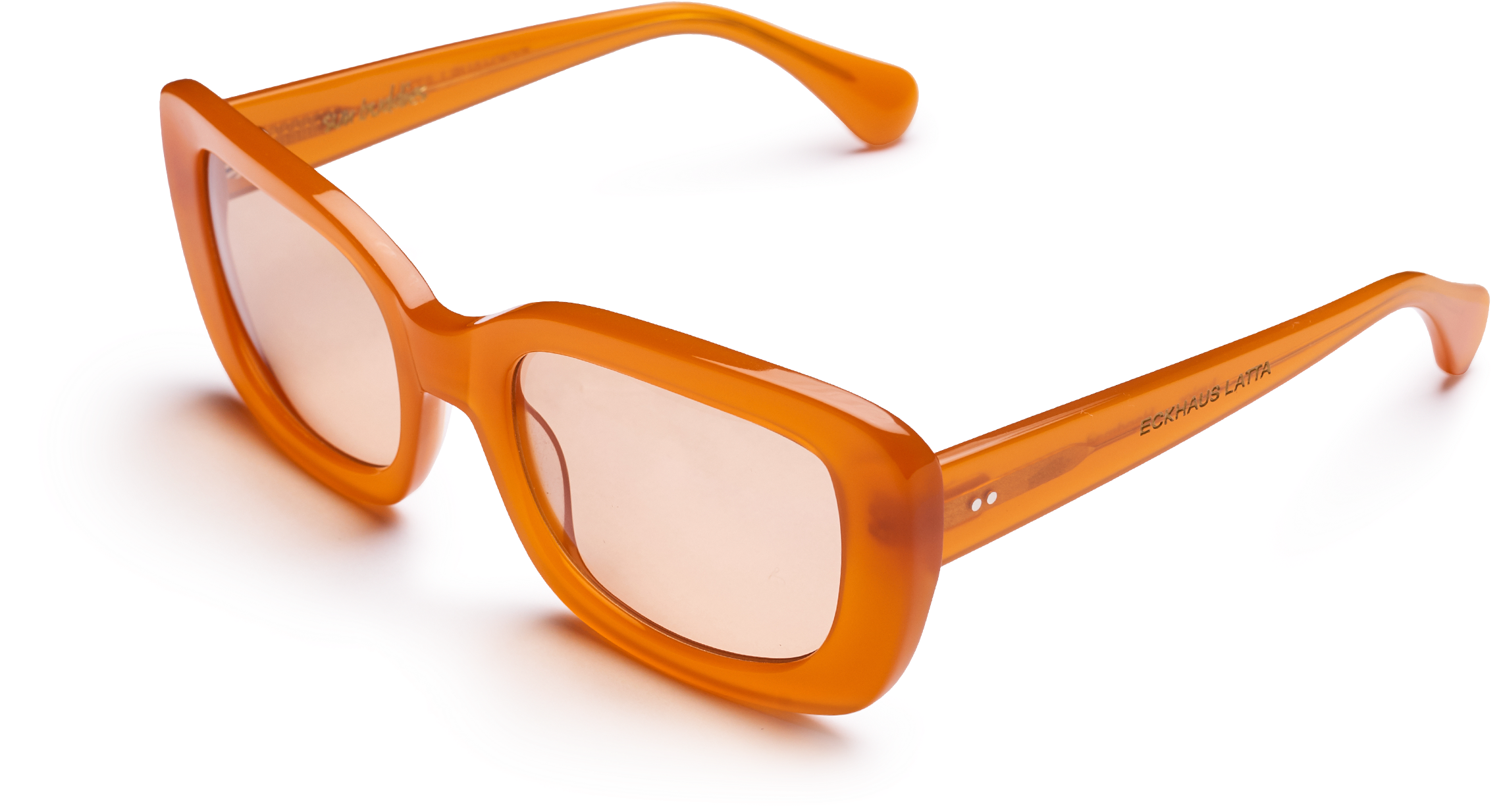 Posted On August 15, - Sunglasses (3072x1350), Png Download