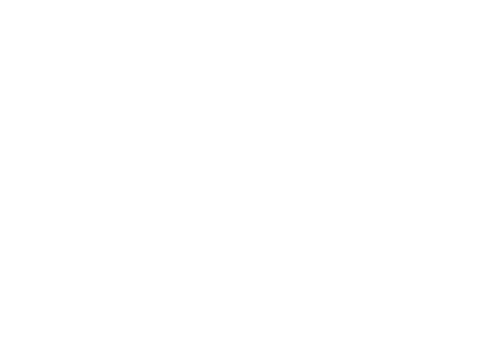 Bbb-logo - Platinum 0.60 Carat Round Diamond Stud Earrings, E-f (450x330), Png Download