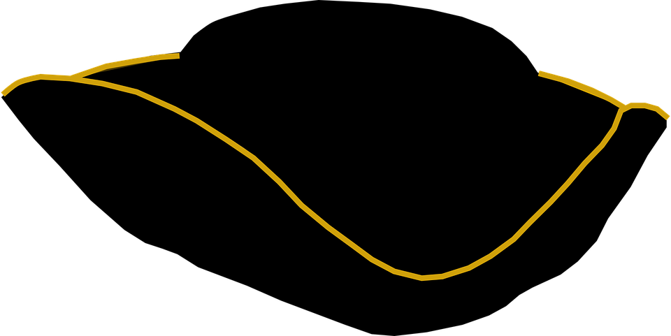 Image Black And White Download Minuteman Medium Image - Clip Art (800x618), Png Download