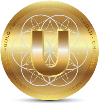 Http - //www - Hubezoo - Com/wp Flower Of Life Cropped - Circle (358x349), Png Download