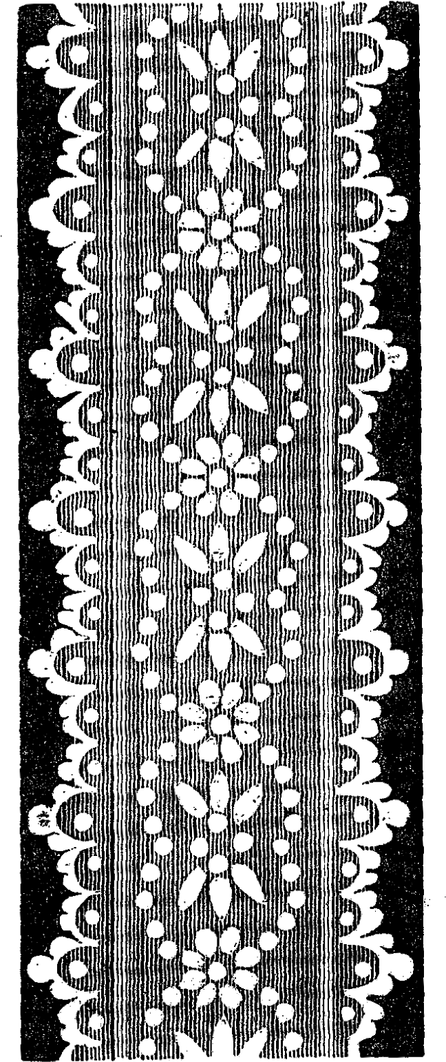 Free Digital Image Transfer Of Vintage Gold Swirl Frame - Digital Image (726x1600), Png Download