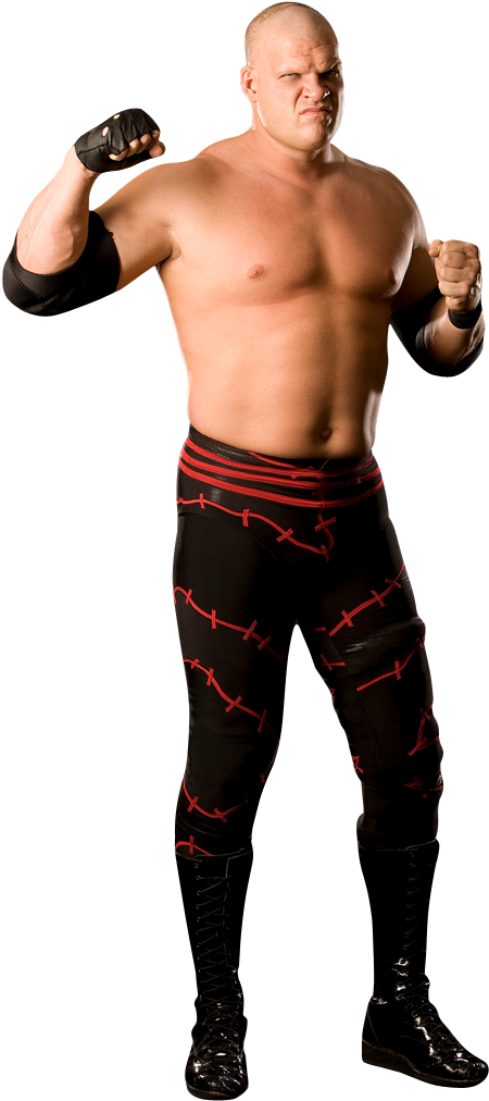 Aj Styles Smackdown Promo Bath And Body Works Promo - Wwe Kane Wrestler Singlet (527x1024), Png Download