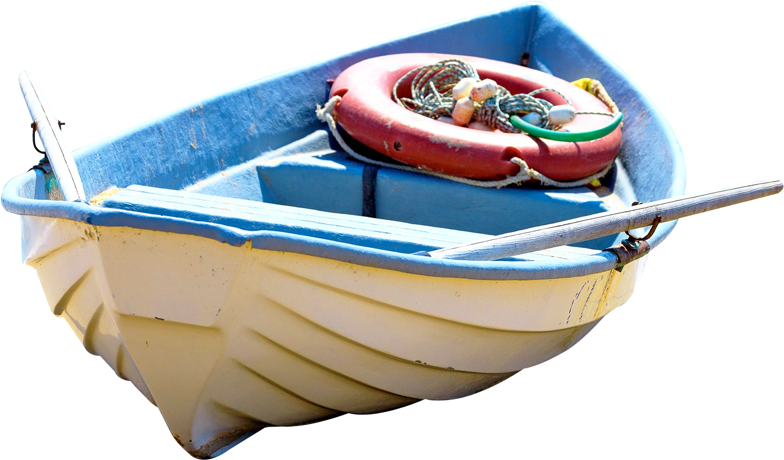 Fishing Boat Png Transparent Image - Boat Png (1659x1029), Png Download