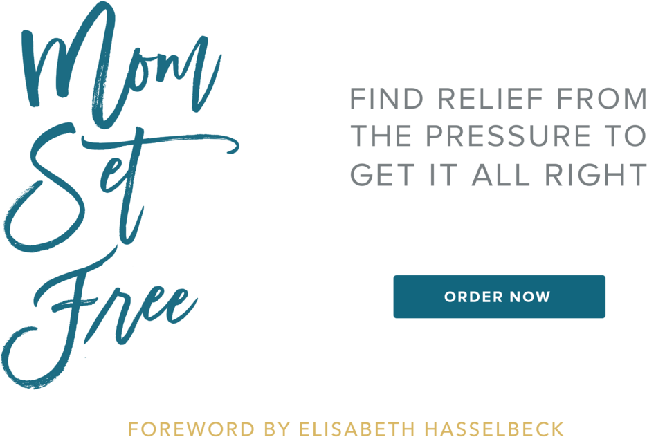 Find Relief From The Pressure To Get It All Right (1000x632), Png Download